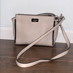 Kate Spade Designer Handbag